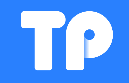 黑客攻击与TPWallet数据安全：保护数字资产的策略